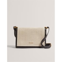 всички,чанти,аксесоари,на,разпродажба,ted,baker,ted,canvas,xbody,ld99,brn,choc