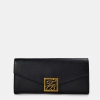 всички,чанти,аксесоари,на,разпродажба,ted,baker,ted,letaher,purse,ld99,black