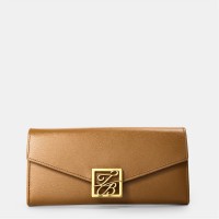 всички,чанти,аксесоари,на,разпродажба,ted,baker,ted,letaher,purse,ld99,brown