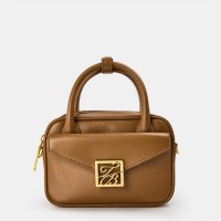 всички,чанти,аксесоари,на,разпродажба,ted,baker,ted,leather,xbody,ld99,brown