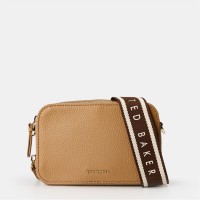 всички,чанти,аксесоари,на,разпродажба,ted,baker,ted,webbing,x,body,ld99,camel