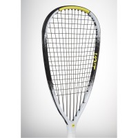 игри,ракетбол,slazenger,volt,r,b,rkt,00,yellow,black