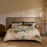 sheridan,oberon,duvet,cover,set,multi