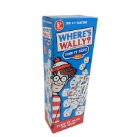 игри,и,технологии,всички,игри,и,играчки,university,games,ug,wheres,wally,find,it,fast,game,wally