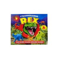 подаръци,и,играчки,игри,и,технологии,всички,игри,и,играчки,university,games,trex,board,game,jn00,multi