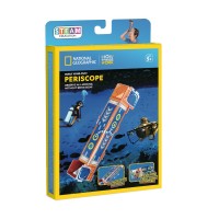 игри,и,технологии,всички,игри,и,играчки,university,games,how,things,work,in00,periscope