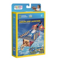 игри,и,технологии,всички,игри,и,играчки,university,games,how,things,work,in00,airplane,launch