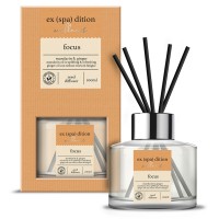 аксесоари,на,разпродажба,ex(spa)dition,(spa),dition,100ml,reed,diffuser,ginger,&amp;,mandarin