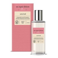 ex(spa)dition,room,spray,99,chm,jsmn,&amp;,nrli