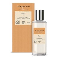 ex(spa)dition,room,spray,99,gngr,&amp;,mandarin
