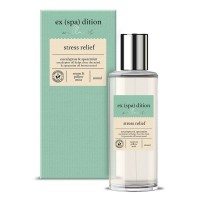 ex(spa)dition,room,spray,99,eclypt,&amp;,sprmnt
