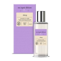 ex(spa)dition,room,spray,99,lvndr,&amp;,vanilla