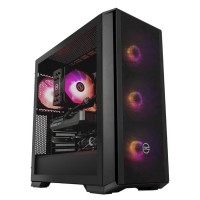 pcspecialist,pcs,wraith,166,gaming,pc,intel,core,i5,14400f,rtx,5060,ti,black