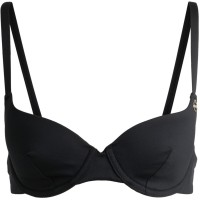 аксесоари,на,разпродажба,дамско,бельо,boss,boss,bella,wired,bra,10259955,01,black