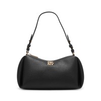 чанта,всички,чанти,аксесоари,на,разпродажба,dkny,dkny,remy,shd,bag,ld61,black,gold,bgd