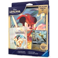 игри,и,технологии,мъжки,стоки,с,аним.,герои,disney,lorcana,fabled,collection,starter,set,starter,set
