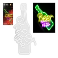 домашни,потреби,аксесоари,на,разпродажба,manhattan,gift,company,beer,time,00,multi