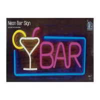 домашни,потреби,аксесоари,на,разпродажба,manhattan,gift,company,bar,sign,00,multi