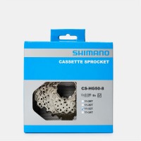 велосипедни,светлини,и,катинари,bmx,аксесоари,други,велосипедни,аксесоари,всички,велосипедни,аксесоари,shimano,hg50,11,32,cas,00,black