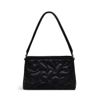 всички,чанти,аксесоари,на,разпродажба,radley,radley,eastney,shl,ld99,purple