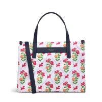 всички,чанти,аксесоари,на,разпродажба,radley,radley,floral,m,ld99,black