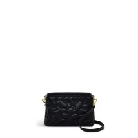 всички,чанти,аксесоари,на,разпродажба,radley,radley,lynton,ld99,black