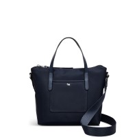 всички,чанти,аксесоари,на,разпродажба,radley,radley,river,phone,ld99,black