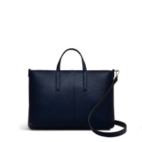 всички,чанти,аксесоари,на,разпродажба,radley,radley,river,small,ld99,black