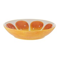 аксесоари,на,разпродажба,typhoon,world,foods,25cm,orange,bowl,orange