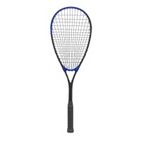 скуош,скуош,ракети,slazenger,phantom,s,r,61,black,blue