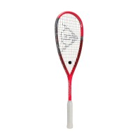 скуош,скуош,ракети,dunlop,tempo,pro,51,red