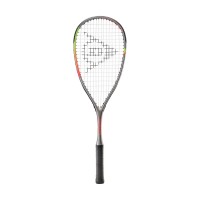 скуош,скуош,ракети,dunlop,blaze,tour,squash,racket,adults,grey,multi