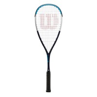 аксесоари,на,разпродажба,скуош,скуош,ракети,wilson,ultcv,sq,rkt,21,99,blue,black