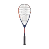 dunlop,tristorm,pro,00,navy,orange
