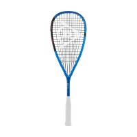 dunlop,fx,team,130,squash,racket,blue,black