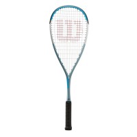 аксесоари,на,разпродажба,скуош,скуош,ракети,wilson,ultl,sq,rkt,21,99,blue,white