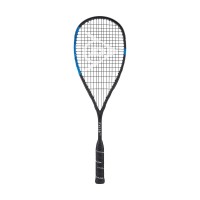 скуош,скуош,ракети,dunlop,fx128,pro,00,black,blue