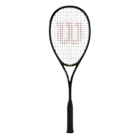 аксесоари,на,разпродажба,скуош,скуош,ракети,wilson,pro,stf,c,sq,22,99,black