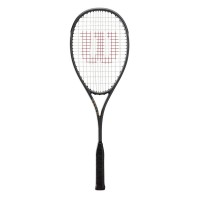 аксесоари,на,разпродажба,скуош,скуош,ракети,wilson,pro,stf,u,sq,22,99,black