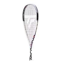 скуош,скуош,ракети,tecnifibre,carboflex,team,white