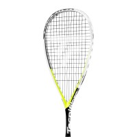 скуош,скуош,ракети,tecnifibre,airshaft,135,lime,black,yellow