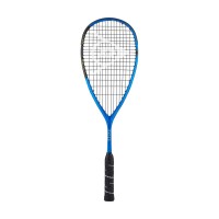 скуош,скуош,ракети,dunlop,fx125,00,blue,black