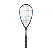 скуош,скуош,ракети,dunlop,fx115,00,black,blue