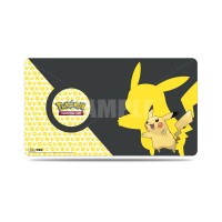 pokemon,tcg,playmat,54,pikachu