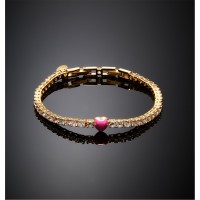 chiara,ferragni,cuo,neon,br,ld99,multi