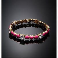 chiara,ferragni,cuo,neon,16c,ld99,multi