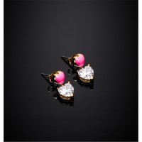 chiara,ferragni,cuo,ear,18,ld99,multi