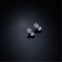 chiara,ferragni,prncs,ear,14,ld99,multi