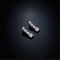 chiara,ferragni,prncs,ear,14,ld99,multi
