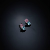 chiara,ferragni,prncs,ear,14,ld99,multi